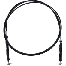 All Balls UTV Shift Cable for Can-Am 45-5032_1401342