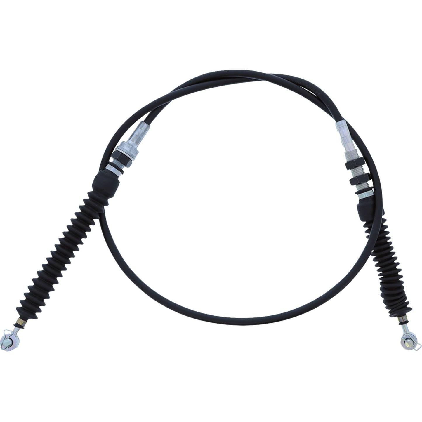 All Balls UTV Shift Cable for Can-Am 45-5034_1401341
