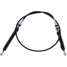 All Balls UTV Shift Cable for Can-Am 45-5034_1401341