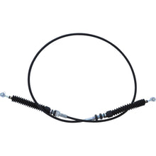 All Balls UTV Shift Cable for Can-Am 45-5035_1401340