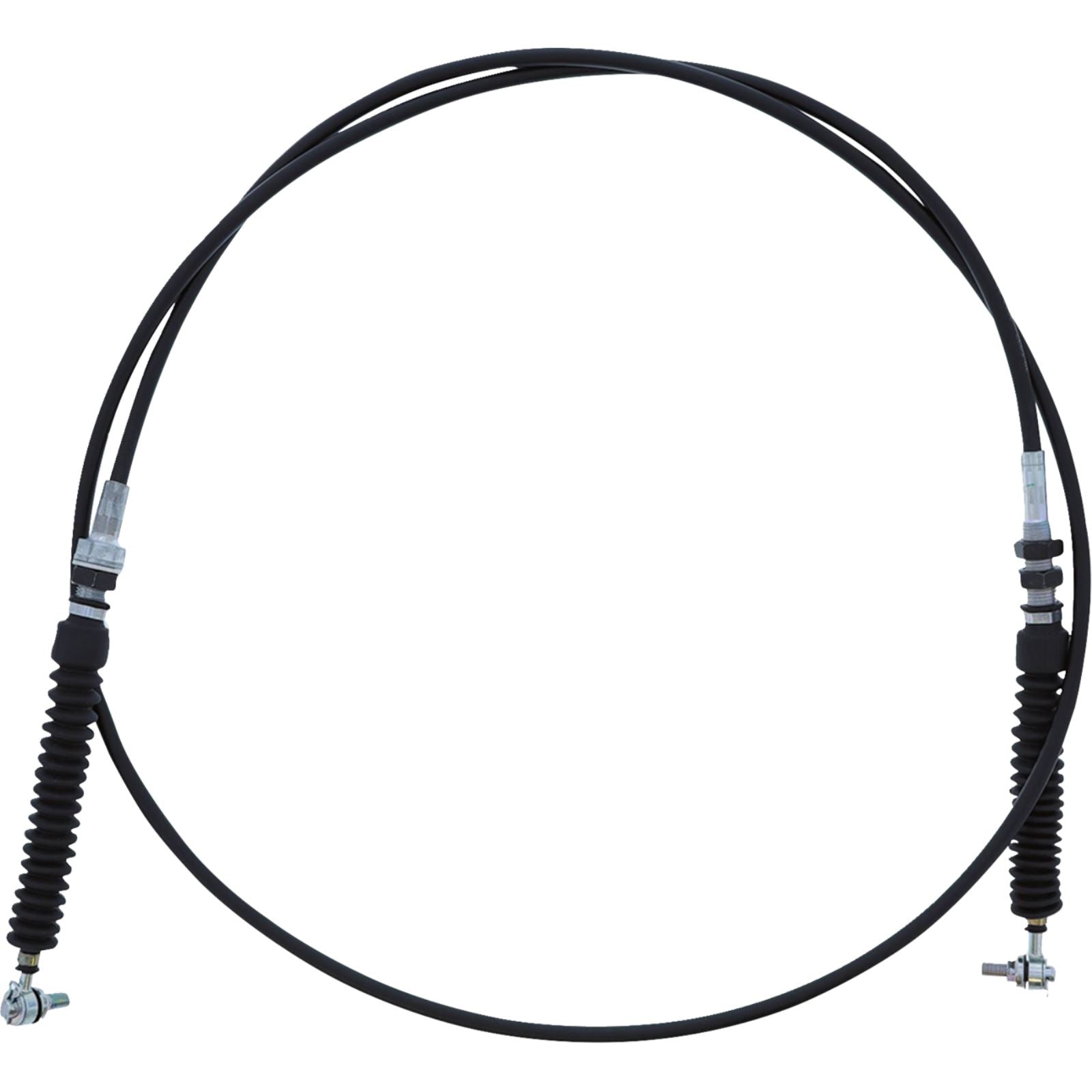 All Balls UTV Shift Cable for Can-Am 45-5036_1401339