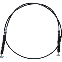 All Balls UTV Shift Cable for Can-Am 45-5036_1401339
