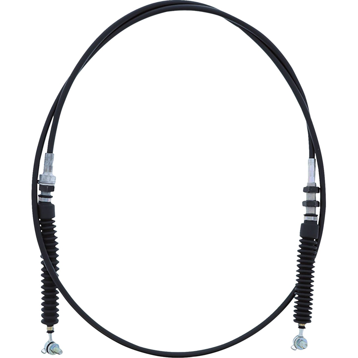 All Balls UTV Shift Cable for Can-Am 45-5038_1401338
