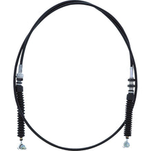 All Balls UTV Shift Cable for Can-Am 45-5038_1401338