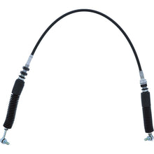 All Balls UTV Shift Cable for Polaris 45-5052_1413829