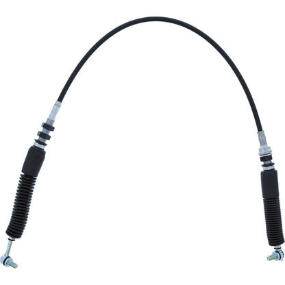 All Balls UTV Shift Cable for Polaris 45-5052_1413829