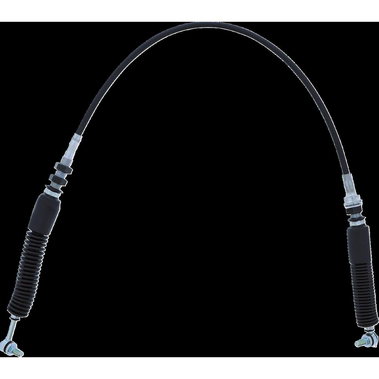 All Balls UTV Shift Cable for Polaris 45-5052_1413830
