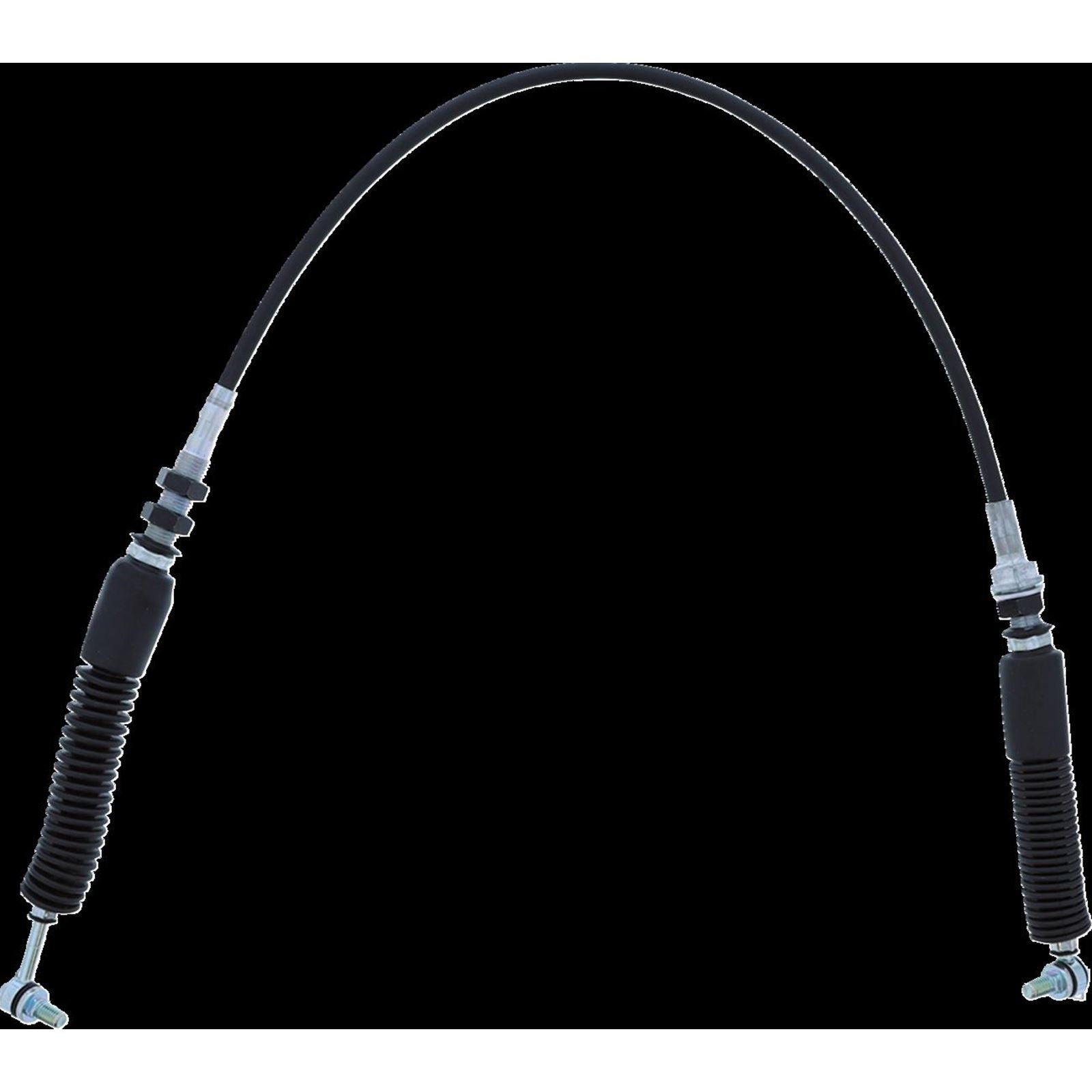 All Balls UTV Shift Cable for Polaris 45-5052_1413830