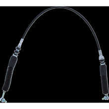 All Balls UTV Shift Cable for Polaris 45-5052_1413830