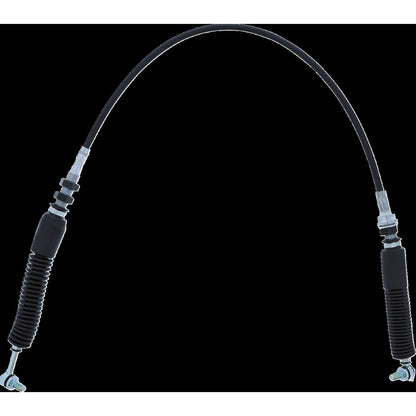 All Balls UTV Shift Cable for Polaris 45-5052_1413830