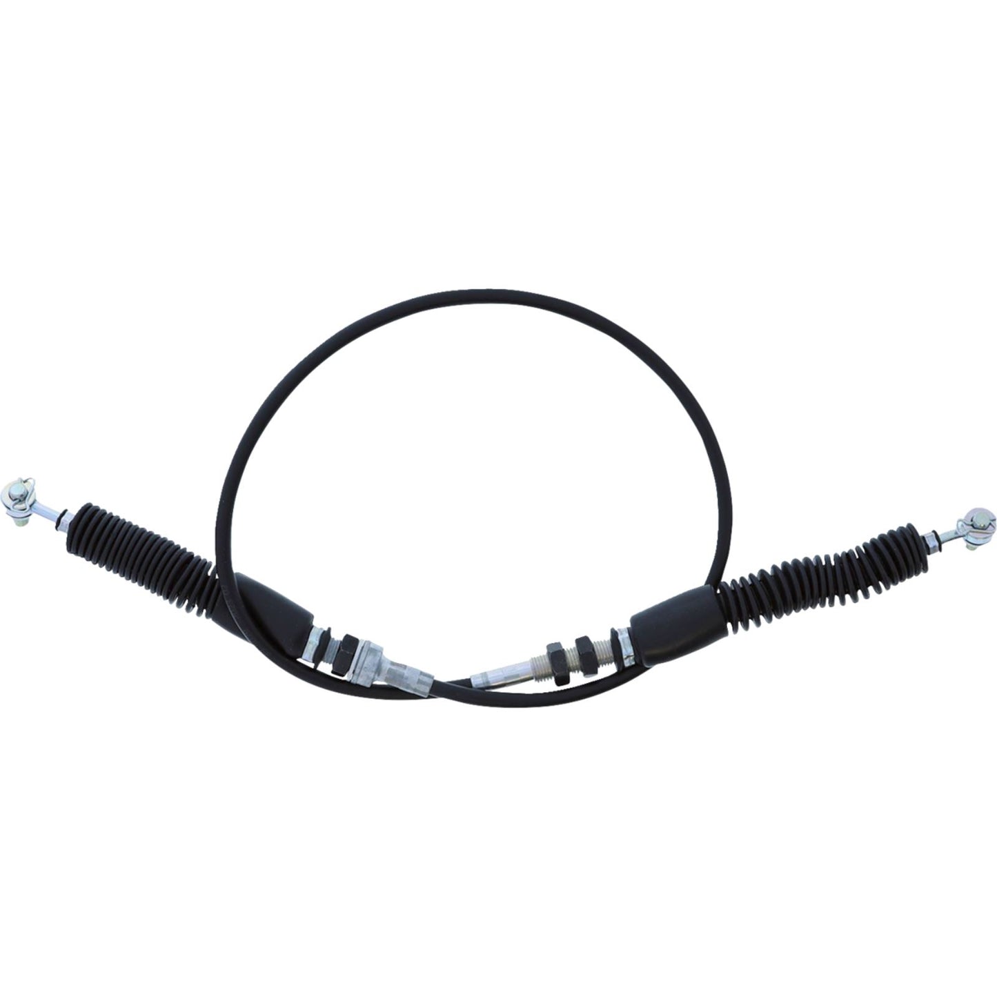 All Balls UTV Shift Cable for Polaris 45-5053_1401337