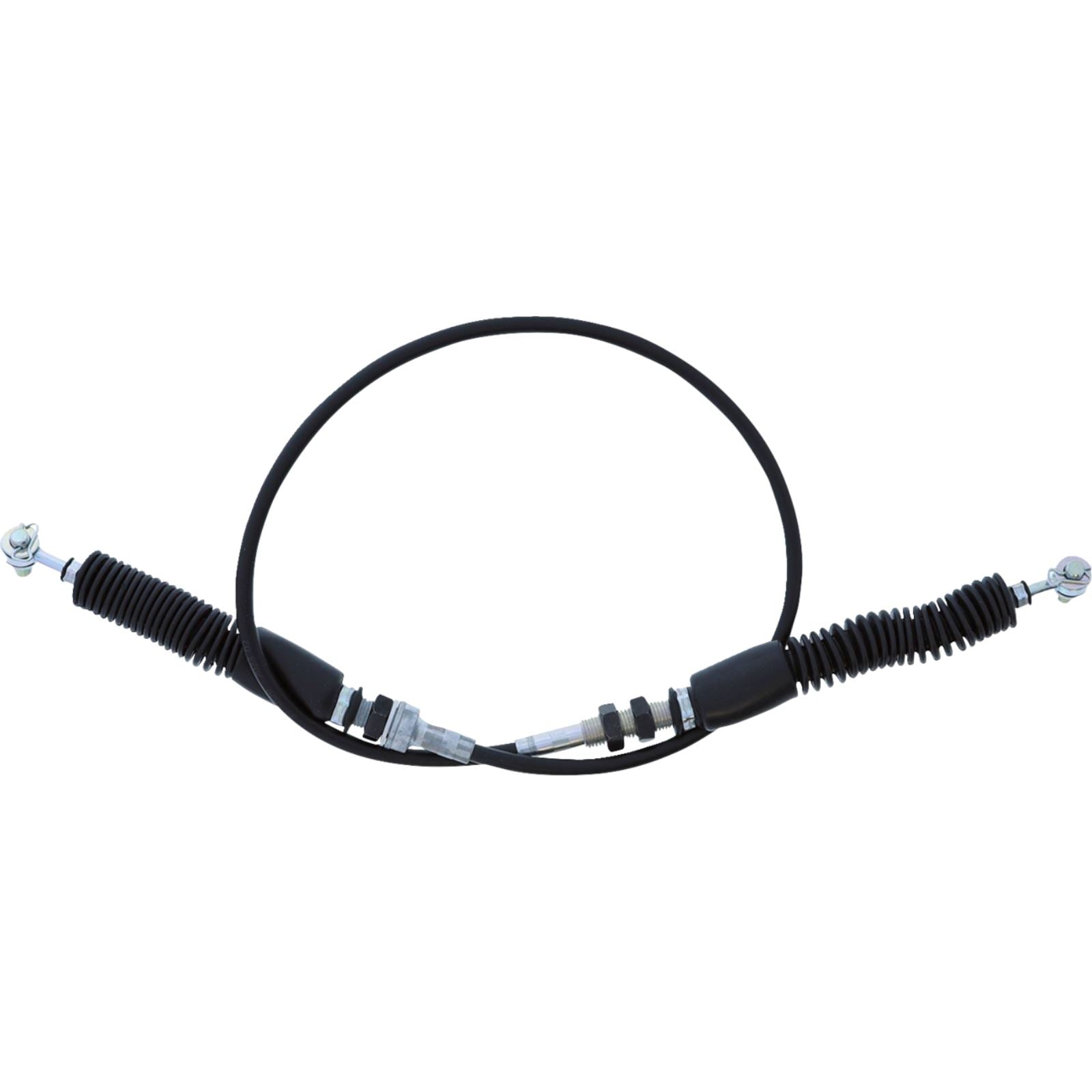 All Balls UTV Shift Cable for Polaris 45-5053_1401337