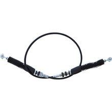 All Balls UTV Shift Cable for Polaris 45-5053_1401337