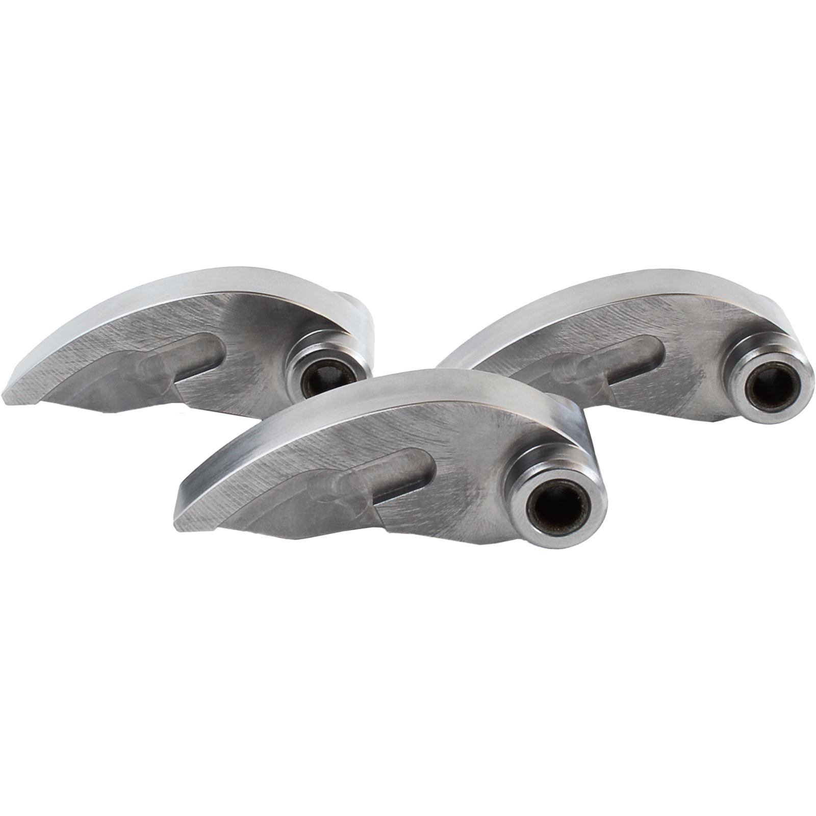 EPI Torquer Pro Weights 74g - 3/Pk T22-74S_1245830
