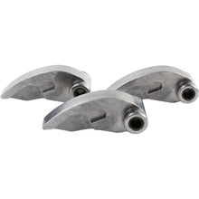 EPI Torquer Pro Weights 74g - 3/Pk T22-74S_1245830