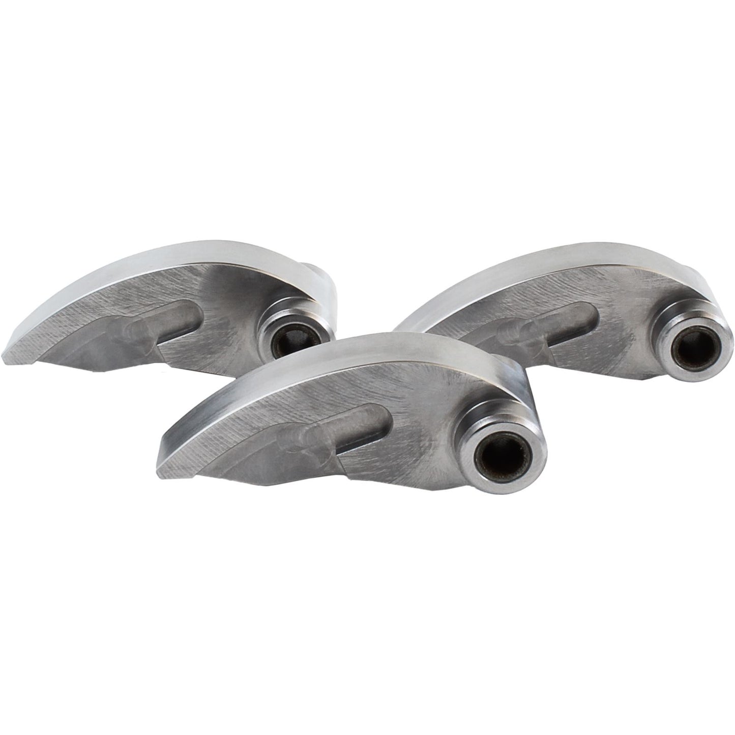 EPI Torquer Pro Weights 76g - 3/Pk T22-76S_1245829