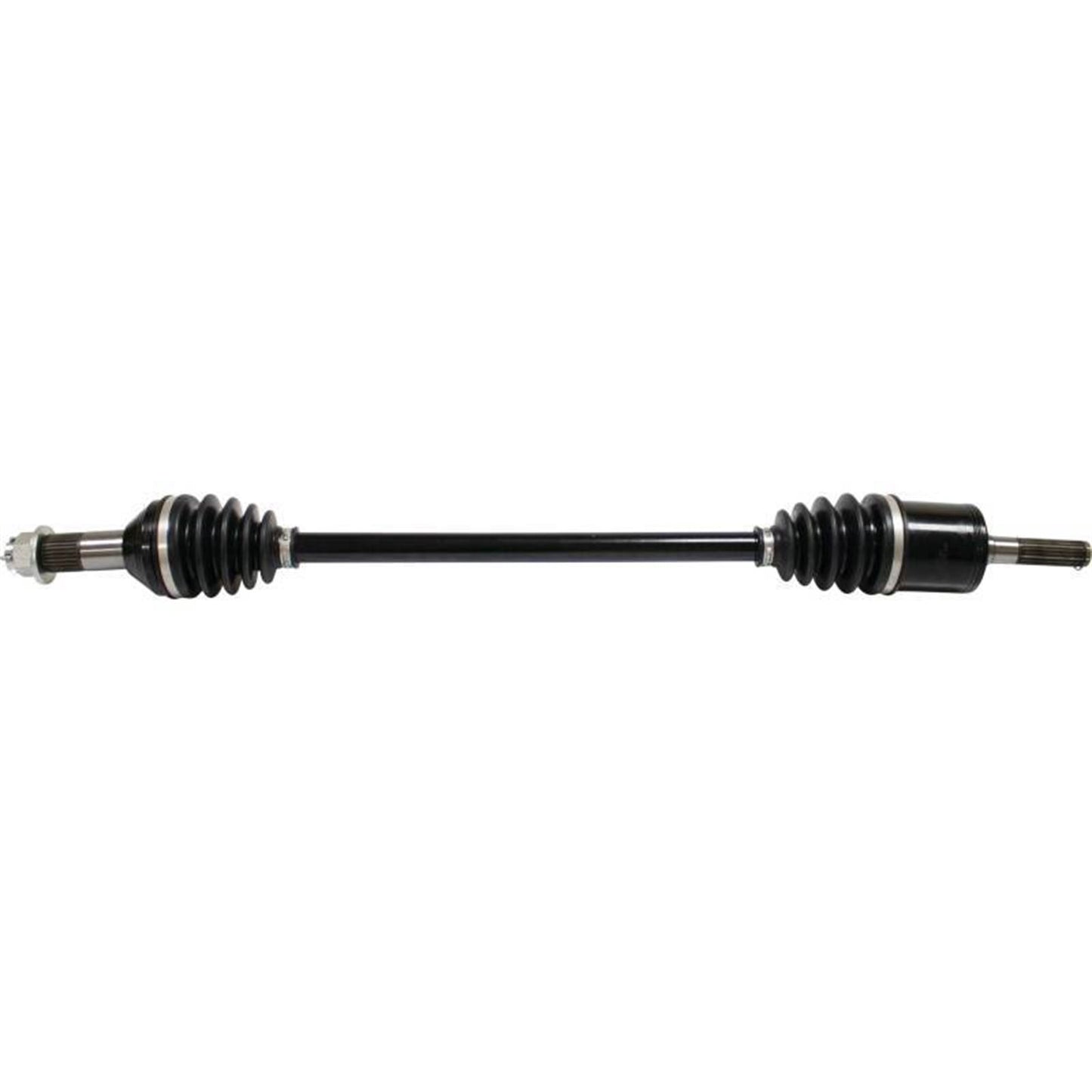 All Balls 6-Ball Heavy Duty Axle for Can-Am AB6-CA-8-348_1521296