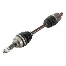 All Balls Racing 6-Ball Axle AB6-CA-8-346_1513241