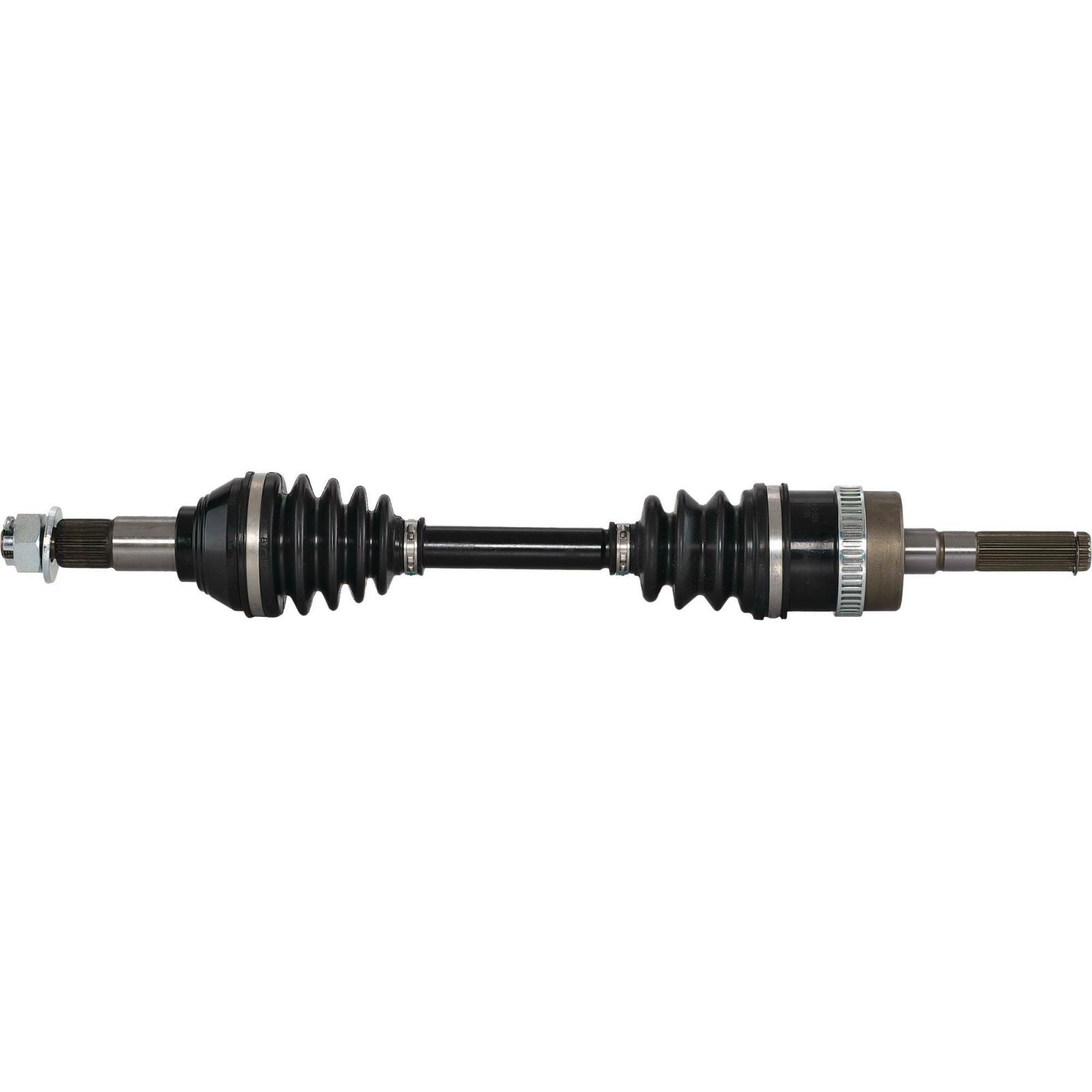 All Balls 6-Ball Heavy Duty Axle for Can-Am AB6-CA-8-335_1328172