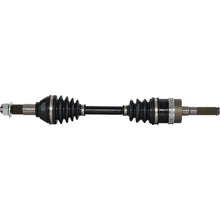 All Balls 6-Ball Heavy Duty Axle for Can-Am AB6-CA-8-335_1328172