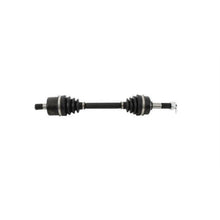 All Balls Racing 6-Ball Axle AB6-YA-8-365_1513243