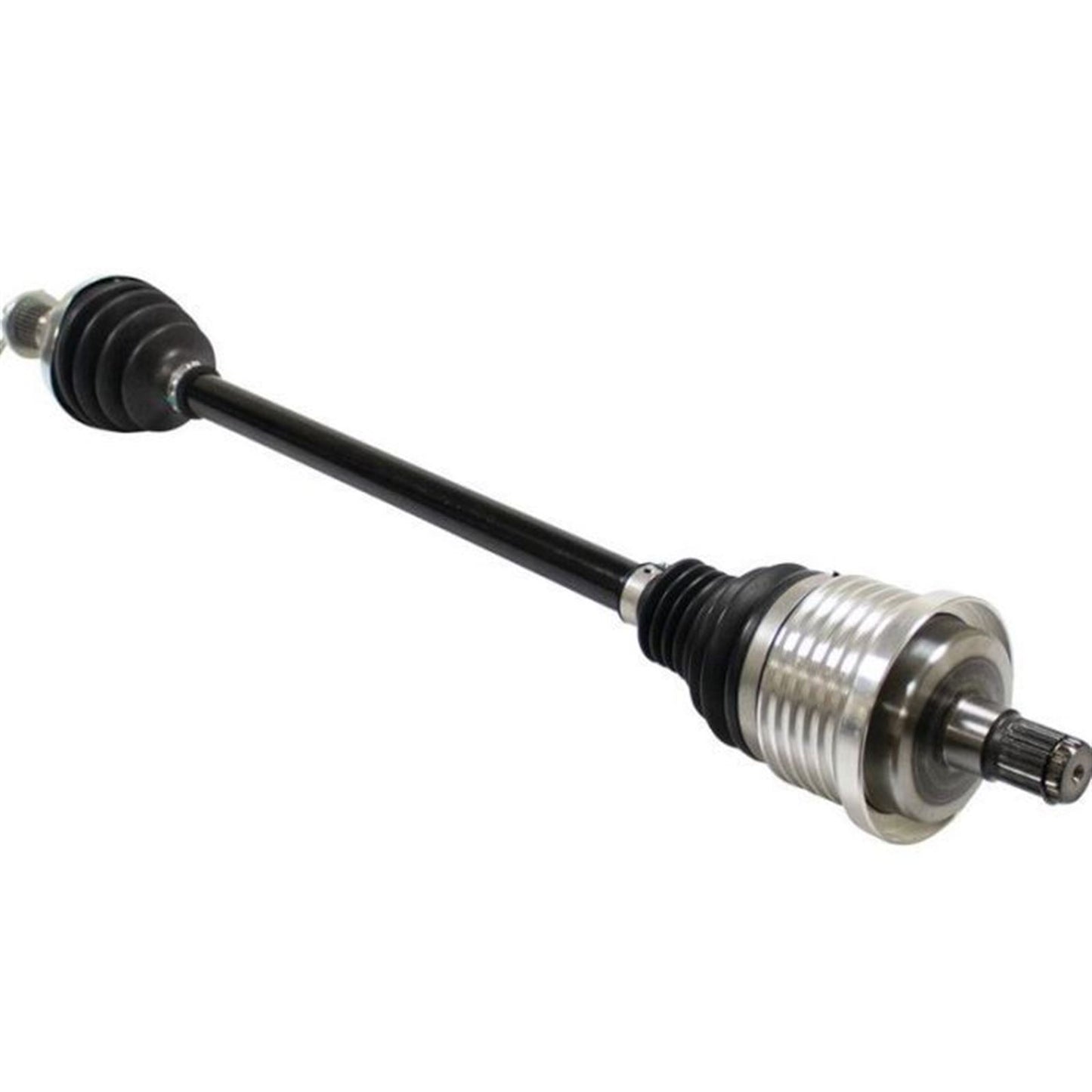 All Balls Heavy Duty Axle - 6 Ball - for Can-Am AB6-CA-8-347_1771679