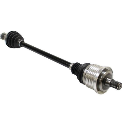 All Balls Heavy Duty Axle - 6 Ball - for Can-Am AB6-CA-8-347_1771679