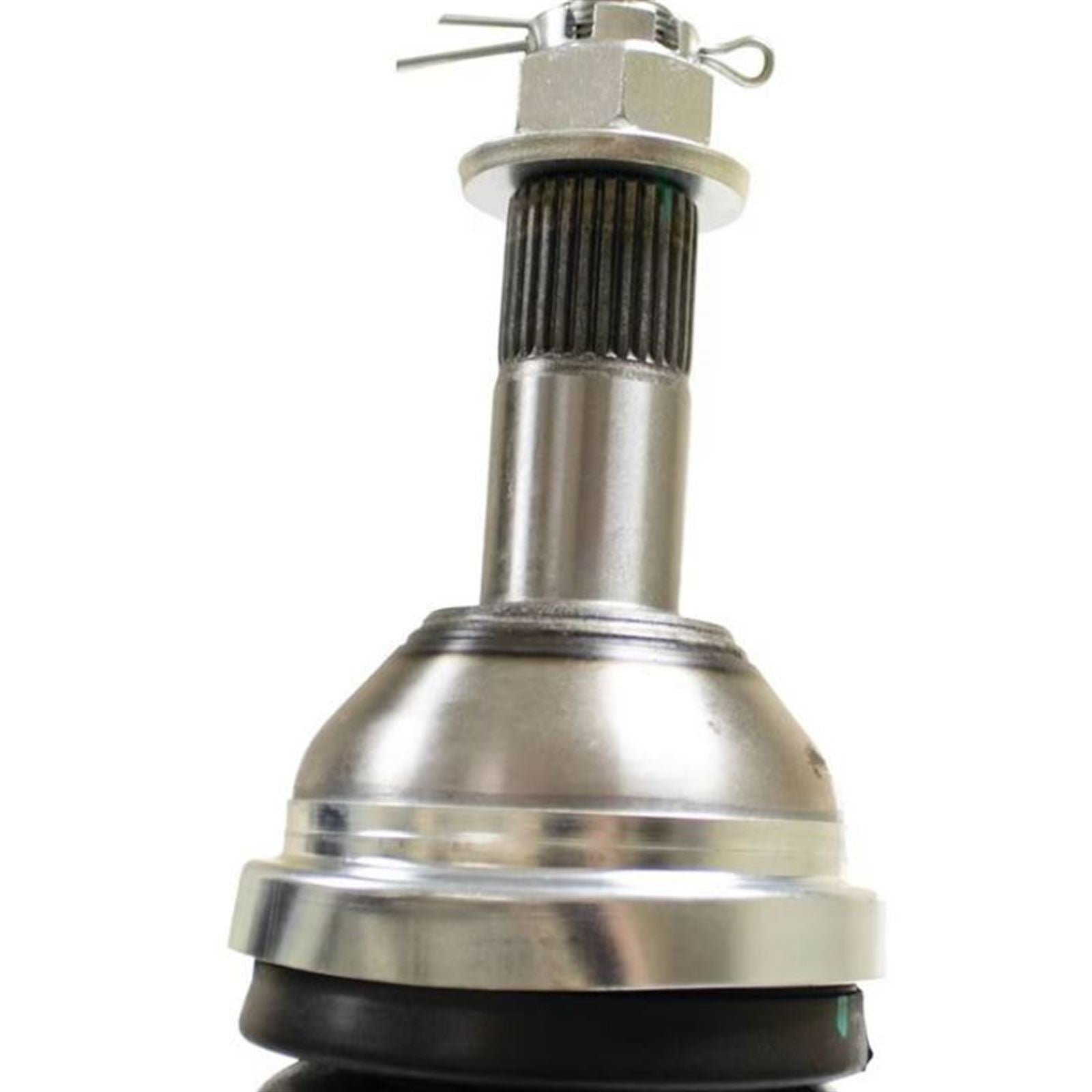 All Balls Heavy Duty Axle - 6 Ball - for Can-Am AB6-CA-8-347_1771680