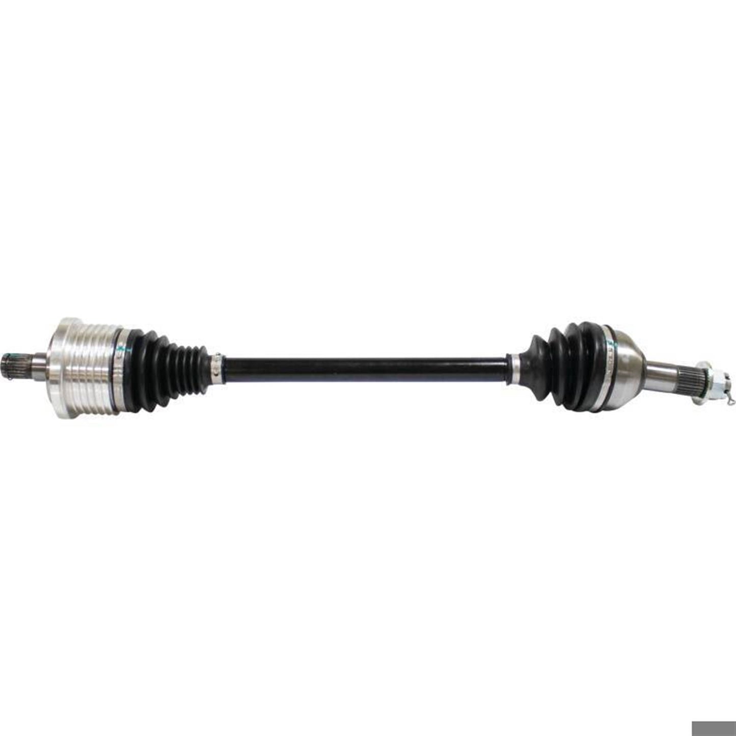 All Balls 6-Ball Heavy Duty Axle for Can-Am AB6-CA-8-349_1521297