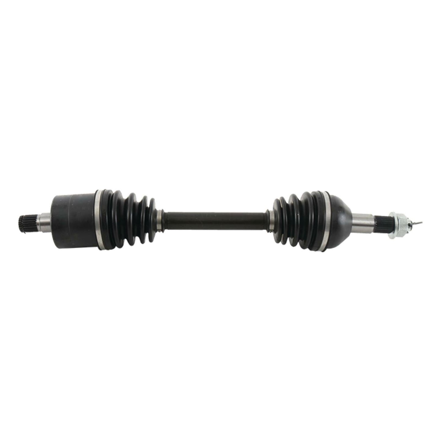 All Balls 8-Ball Heavy Duty Axle for Can-Am AB8-CA-8-326_1328173