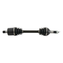 All Balls 8-Ball Heavy Duty Axle for Can-Am AB8-CA-8-326_1328173