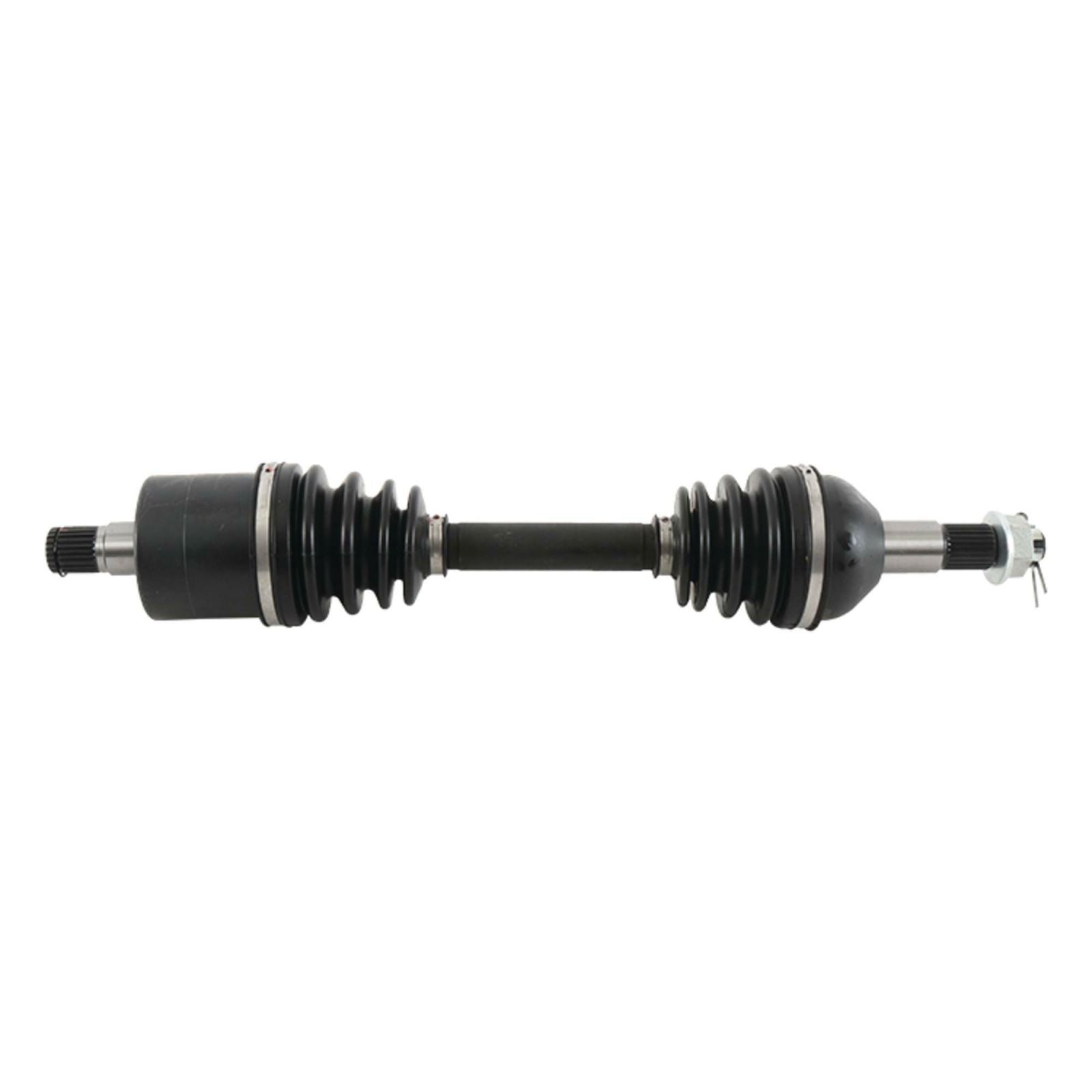 All Balls 8-Ball Heavy Duty Axle for Can-Am AB8-CA-8-327_1328174