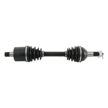 All Balls 8-Ball Heavy Duty Axle for Can-Am AB8-CA-8-327_1328174