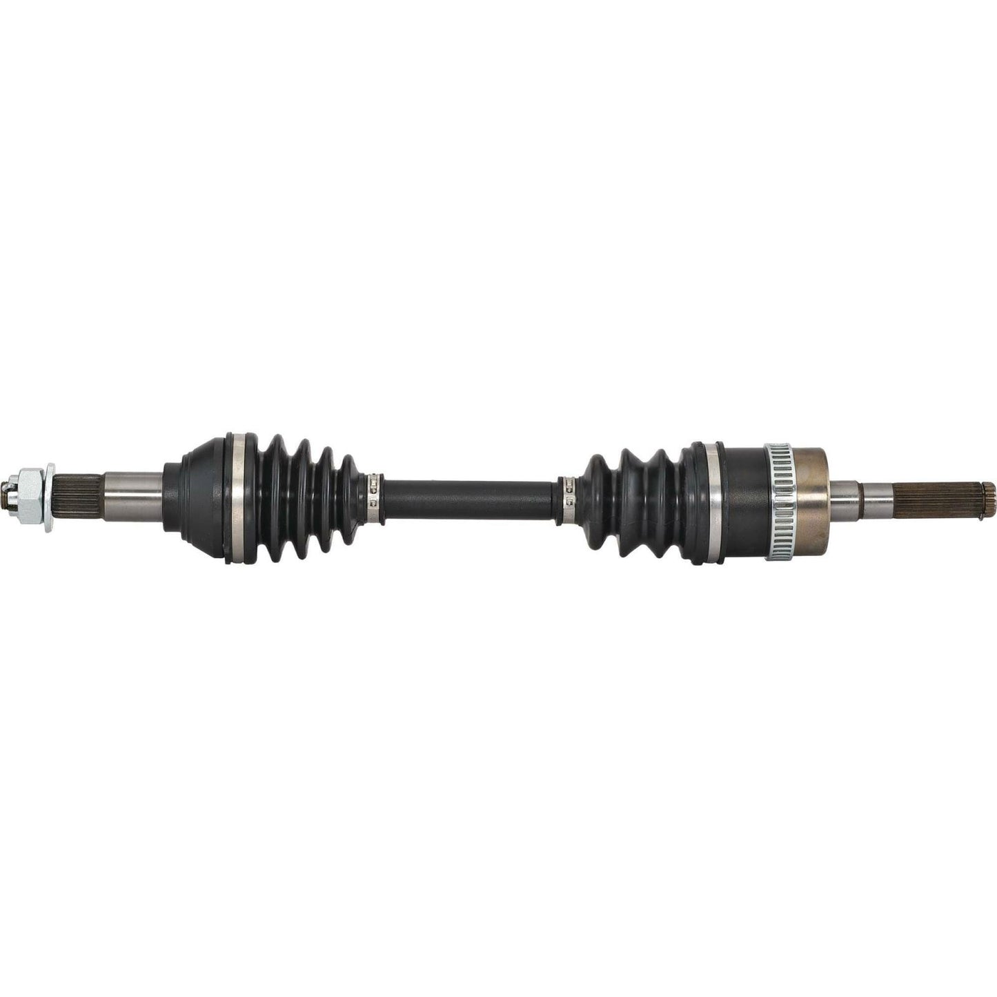 All Balls 8-Ball Heavy Duty Axle for Can-Am AB8-CA-8-335_1328175