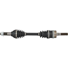 All Balls 8-Ball Heavy Duty Axle for Can-Am AB8-CA-8-335_1328175