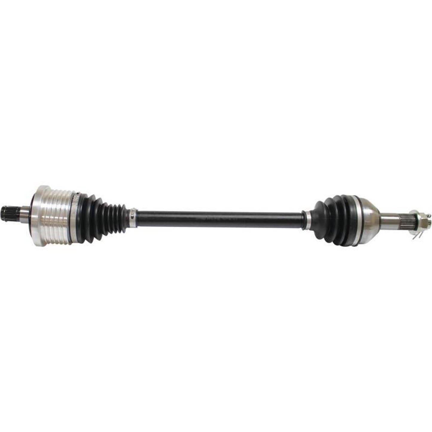 All Balls 8-Ball Heavy Duty Axle for Can-Am AB8-CA-8-349_1521298