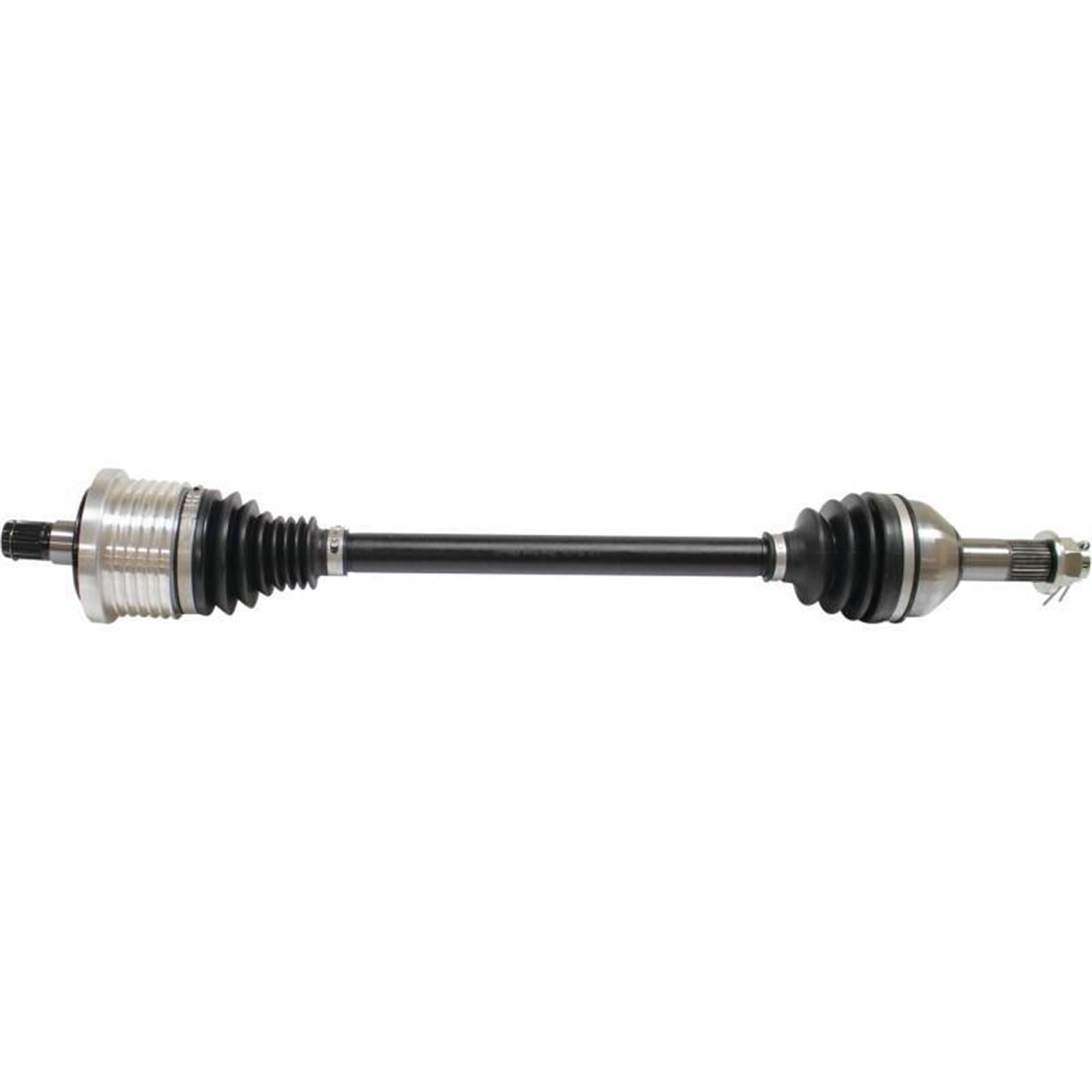 All Balls 8-Ball Heavy Duty Axle for Can-Am AB8-CA-8-349_1521298