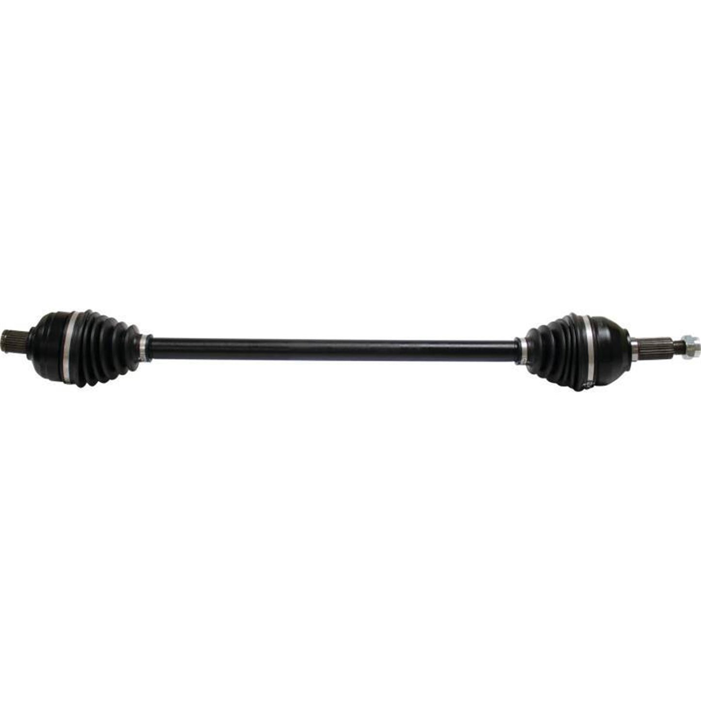 All Balls 8-Ball Heavy Duty Axle for Polaris AB8-PO-8-409_1521378