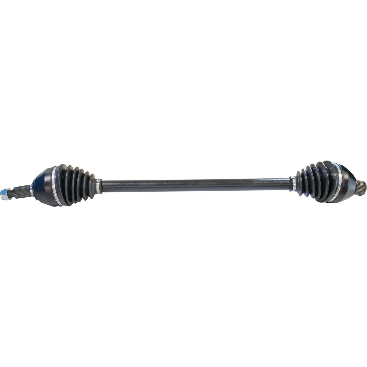 All Balls Racing 8-Ball AB8-PO-8-410_1484344