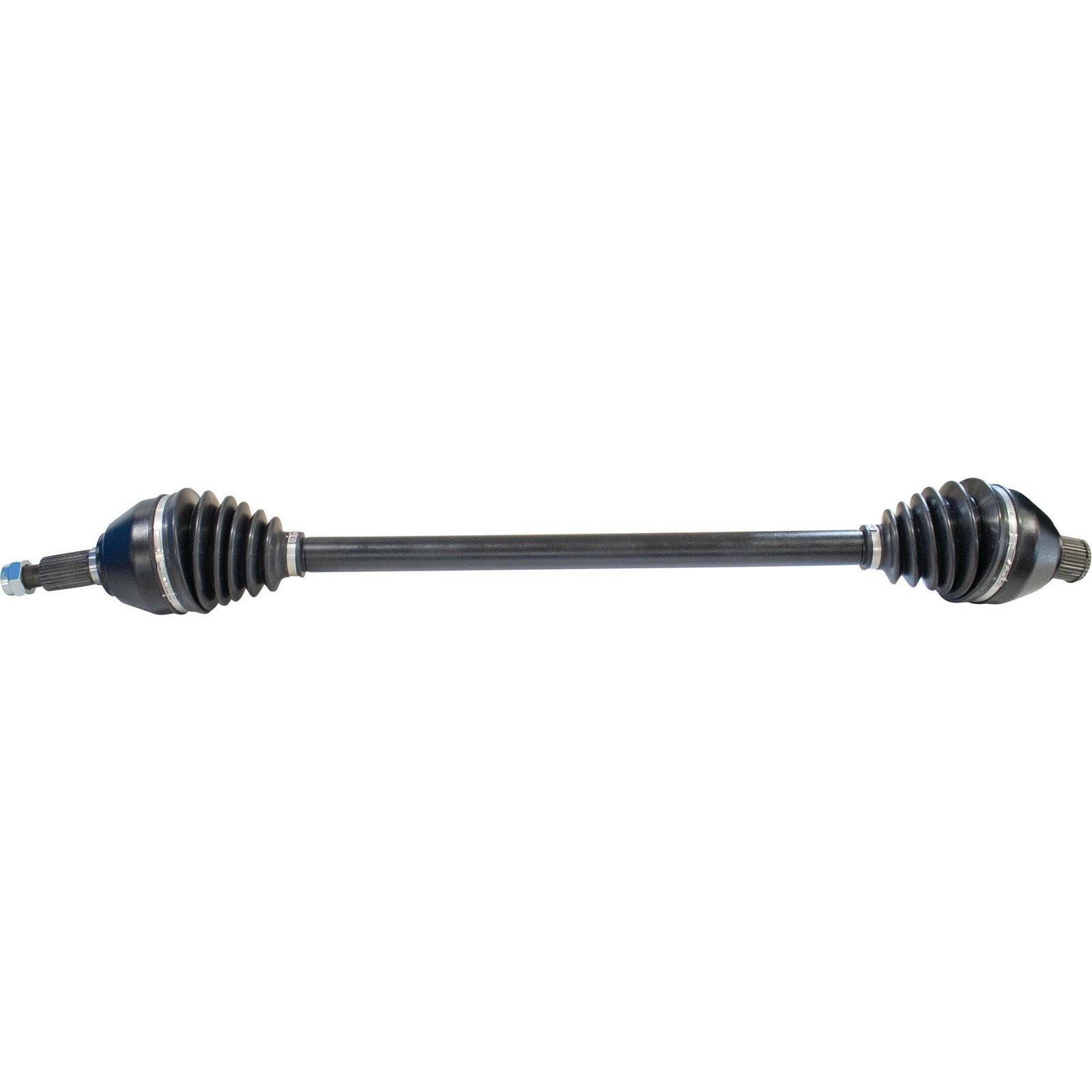 All Balls Racing 8-Ball AB8-PO-8-410_1484344
