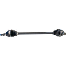 All Balls Racing 8-Ball AB8-PO-8-410_1484344