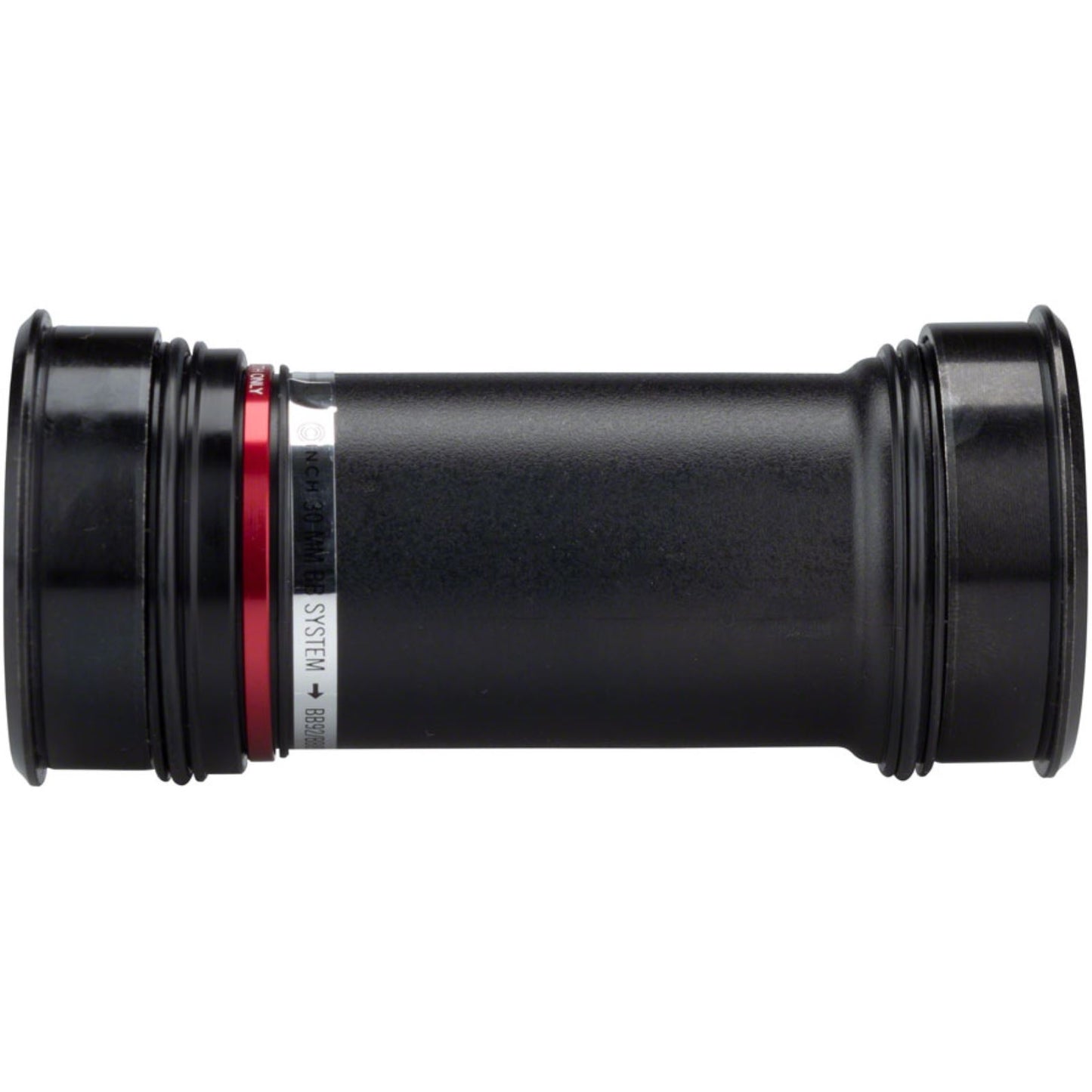 Race Face CINCH BB92 Bottom Bracket - Double Row Bearing - External Seal [MPN: BB19BB899230DR]_1246158