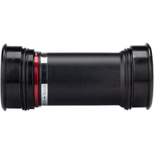 Race Face CINCH BB92 Bottom Bracket - Double Row Bearing - External Seal [MPN: BB19BB899230DR]_1246158