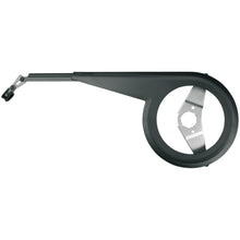 SKS Germany Chainbow Chainguard 42-44 Tooth Max - Black [MPN: 11505]_1246136