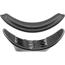 Profile Design Ergo Injected Armrest Kit: Black [MPN: ACEGIKT1]_1246182