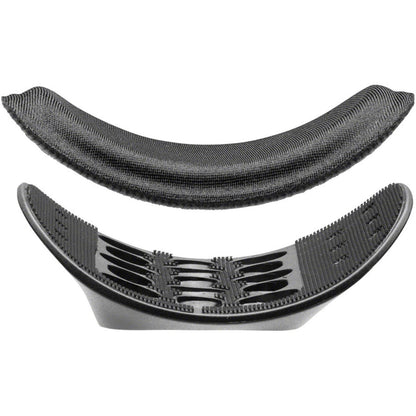 Profile Design Ergo Injected Armrest Kit: Black [MPN: ACEGIKT1]_1246182