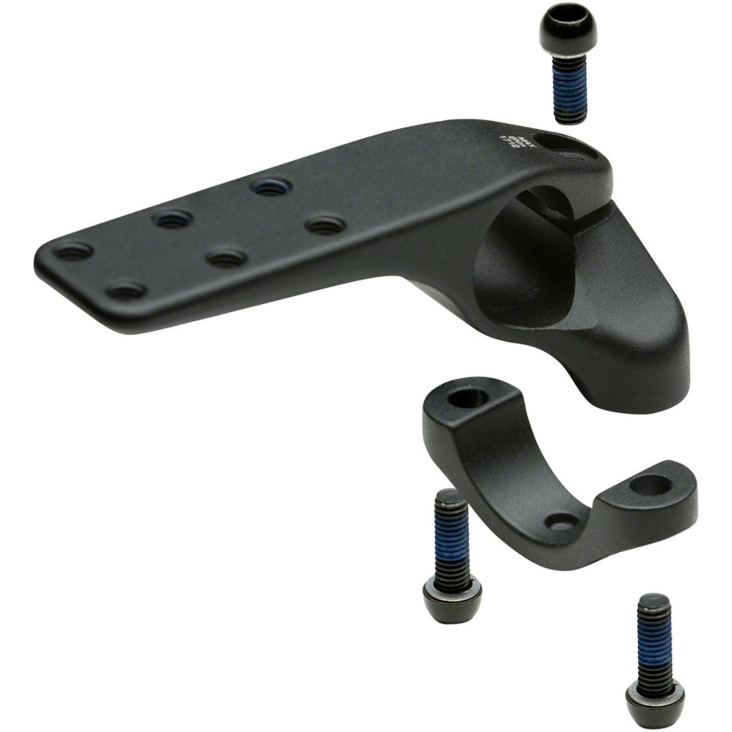 Profile Design Sonic Bracket Kit [MPN: ACSNCBRKTKT]_1246172