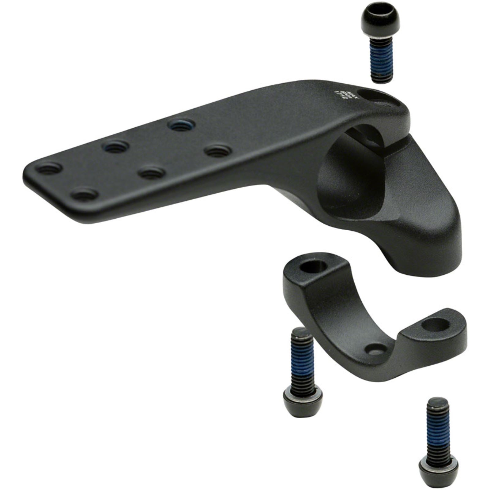 Profile Design Sonic Bracket Kit [MPN: ACSNCBRKTKT]_1246172