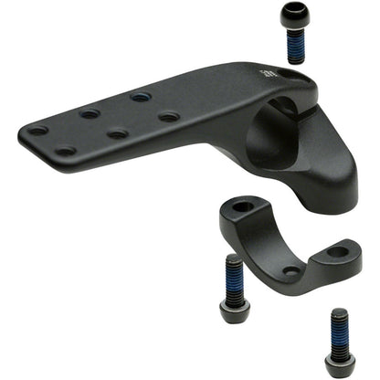 Profile Design Sonic Bracket Kit [MPN: ACSNCBRKTKT]_1246172
