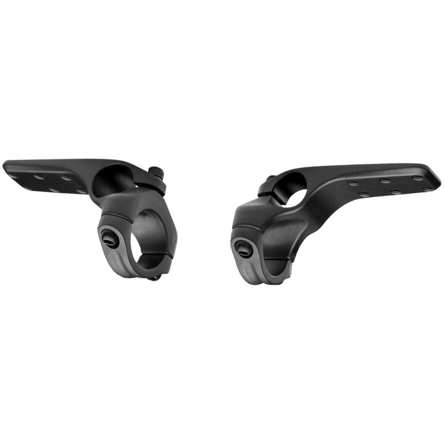 Profile Design Sonic Bracket Kit [MPN: ACSNCBRKTKT]_1246123